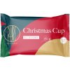 brainmax pure christmas cup 60 g
