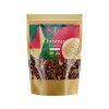 brainmax pure christmas granola vianocna granola 400 g