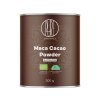 brainmax maca cacao 300 g