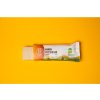 brainmax pure protein bar mango bio 60 g