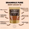 brainmax raw cacao 12