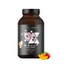BrainMax beauty collagen mango 250 g