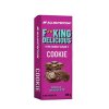 all nutrition fitking delicious cookie~4
