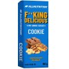 Fitking Cookie Chocolate Peanut