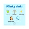 Ucinky Zinku BrainMax