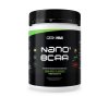 czech virus nano bcaa kysle jablko 500g