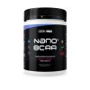 czech virus nano bcaa ceresna 500g