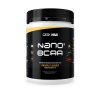 czech virus nano bcaa ananas 500g