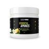 czech virus essential aminos pear 360g
