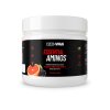 czech virus essential aminos red orange berries 360g