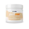 Czech virus joint max ultimate blend 345g tropical