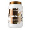mps 5 pro 1000g