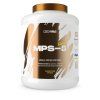 mps 5 pro 2250g (1)