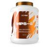 mps 5 pro 2250g