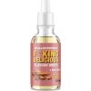 Fitking Delicious Flavour Drops