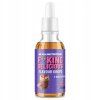 ALLNUTRITION FITKING FLAVOUR DROPS 50ml GORACA CZEKOLADA KROPLE FIT AROMAT