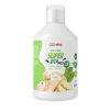 Czech Virus SuperVita pro V2.0 - Tekutý multivitamín pre imunitu 500 ml