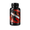 Czech virus synephrine 200 kapsúl