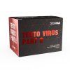 Czech virus testo virus part 2 120 kapsúl