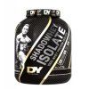 Dorian Yates Shadowhey Isolate - Srvátkový izolát 2000 g