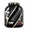 Dorian Yates ShadoWhey, 2000 g (Príchuť Čokoláda)