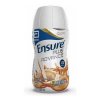 Ensure Plus Advance - Nutričný nápoj 24 x 220 ml