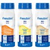 Fresubin ProDrink 3xCombi website Jul2022 0