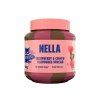 nella raspberry chocolate bf 350 g