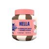 nella marshmallow chocolate 350 g