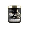 Kevin Levrone Anabolic Crea 10 - 207 g (Príchuť Melon)