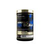 Kevin Levrone ANABOLIC ICE BCAA, 375 g (Príchuť Černica - ananás)