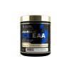 Kevin Levrone ANABOLIC ICE EAA, 210 g (Príchuť Dračie ovocie)