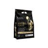 Kevin Levrone Anabolic Mass - All-in-One Gainer 7000 g
