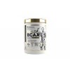 Kevin Levrone Gold BCAA 2:1:1, 375 g (Príchuť Citrón - limetka)