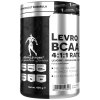 Kevin Levrone Levro BCAA 4:1:1 - Instantné BCAA 400 g