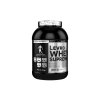 Kevin Levrone Levro Whey Supreme, 2000 g (Príchuť Banán - broskyňa)
