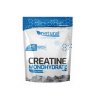 Natural Nutrition Creatine Monohydrate - Sila, výkon a rast svalov 1 kg