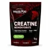 creatine monohydrate kreatin monohydrat 1kg sour apple 163480 size frontend medium v 2