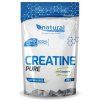 Natural Nutrition Creatine Pure Creapure® – Čistý kreatín monohydrát 400 g