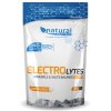 6190 natural nutrition electrolytes elektrolyty 400g