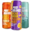 fcb aminopro probrands bcaa drink 330 ml ice tea peach default
