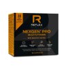 reflex nutrition nexgen pro digestive enzymes 30 kapsul