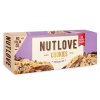 7f6e6b39682ba1940ee678e088f4f2a1NUTLOVE Cookies Chocolate Chip i41883 d1200x1200