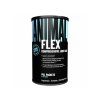 Universal Nutrition Animal Flex - Komplexná kĺbová výživa 44 balíčkov