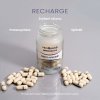 Vemoherb recharge 60 kapsúl 2