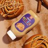 Allnutrition nut love sauce 280ml cinnamon cookie