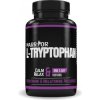 7684 warrior l tryptophan 100 tabletovy