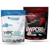 wpc 80 lactose free srvatkovy protein bez laktozy 1229 size frontend medium v 1