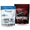 wpc 80 srvatkovy whey protein 1035
