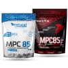 mpc 85 micellar casein 1279 size frontend medium v 1